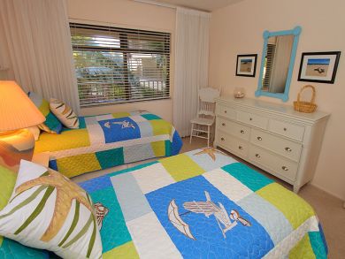 Sanibel Gulf Front Condo with Three Bedrooms Sleeps 8 Guests Sanibel Gulf Front Condo with Three Bedrooms Sleeps 8 Guests